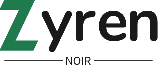 Zyren Noir